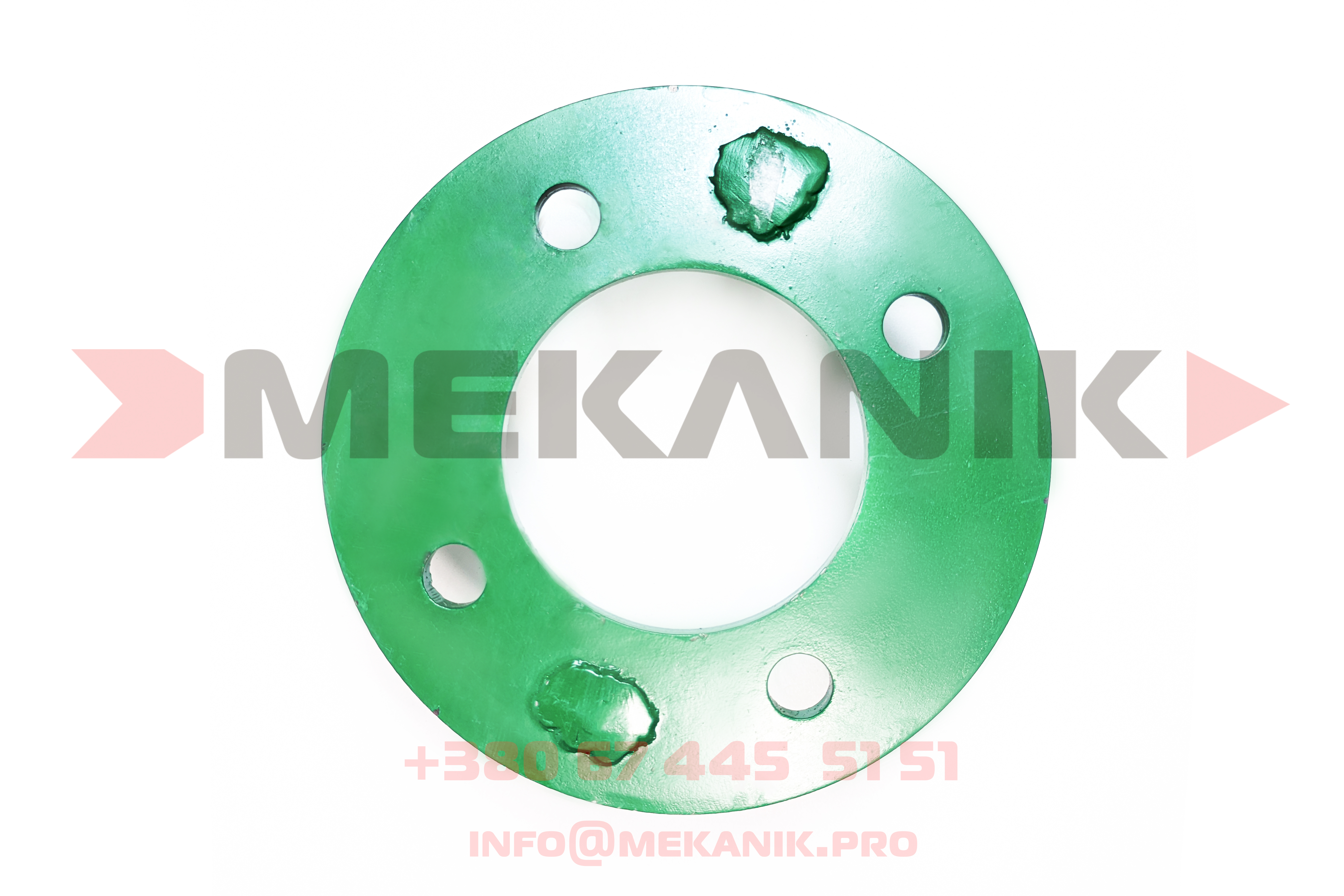 MKP 7248027